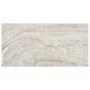 Lamas para suelo autoadhesivas 55 uds PVC 5,11 m² beige de vidaXL, Suelos y moquetas - Ref: Foro24-324676, Precio: 84,32 €, D...