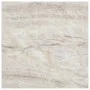 Lamas para suelo autoadhesivas 55 uds PVC 5,11 m² beige de vidaXL, Suelos y moquetas - Ref: Foro24-324676, Precio: 84,32 €, D...