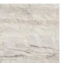 Lamas para suelo autoadhesivas 55 uds PVC 5,11 m² beige de vidaXL, Suelos y moquetas - Ref: Foro24-324676, Precio: 84,32 €, D...