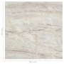 Lamas para suelo autoadhesivas 55 uds PVC 5,11 m² beige de vidaXL, Suelos y moquetas - Ref: Foro24-324676, Precio: 84,32 €, D...