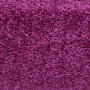 Alfombrillas para escaleras 10 unidades 65x21x4 cm violeta borde rectangular en Hogar | Comprar online en Foru.es