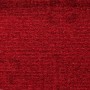 Alfombrillas de escalera autoadhesivas 10 uds rojo 65x21x4 cm en Hogar | Comprar online en Foru.es
