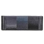 Alfombrillas escalera autoadhesivas 5uds negro y gris 65x21x4cm en Hogar | Comprar online en Foru.es
