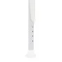 Carpa para celebraciones blanco 2x2 m de vidaXL, Carpas y cenadores - Ref: Foro24-48496, Precio: 57,08 €, Descuento: %