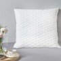Almohadas 2 unidades de espuma viscoelástica 70x60x14 cm en Ropa de cama | Comprar online en Foru.es