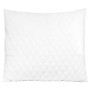 Almohadas 2 unidades de espuma viscoelástica 70x60x14 cm en Ropa de cama | Comprar online en Foru.es