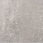 Mesitas de noche 2 unidades con cajón gris hormigón de vidaXL, Mesitas de noche - Ref: Foro24-342584, Precio: 54,30 €, Descue...