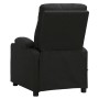 Sillón elevable tela negro en Sillones | Comprar online en Foru.es