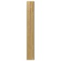 Espejo con joyero y luces LED para pared de vidaXL, Espejos - Ref: Foro24-353249, Precio: 67,24 €, Descuento: %