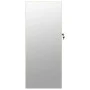 Espejo con joyero y luces LED para pared by vidaXL, Mirrors - Ref: Foro24-353243, Price: 87,48 €, Discount: %