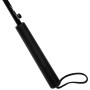 Paraguas transparente 107 cm de vidaXL, Paraguas - Ref: Foro24-149141, Precio: 17,94 €, Descuento: %
