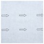 Tarimas de suelo autoadhesivas 20 uds PVC gris taupe 1,86 m² de vidaXL, Suelos y moquetas - Ref: Foro24-330157, Precio: 35,94...
