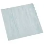 Self-adhesive pallets 20 units PVC 1.86 m² green by vidaXL, Floors and carpets - Ref: Foro24-330146, Price: 37,52 €, Discount: %