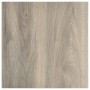 Tarimas de suelo autoadhesivas 20 uds PVC gris taupe 1,86 m² de vidaXL, Suelos y moquetas - Ref: Foro24-330157, Precio: 35,94...