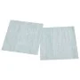 Self-adhesive pallets 20 units PVC 1.86 m² green by vidaXL, Floors and carpets - Ref: Foro24-330146, Price: 37,52 €, Discount: %