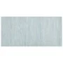 Self-adhesive pallets 20 units PVC 1.86 m² green by vidaXL, Floors and carpets - Ref: Foro24-330146, Price: 37,52 €, Discount: %