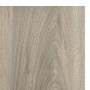Tarimas de suelo autoadhesivas 20 uds PVC gris taupe 1,86 m² de vidaXL, Suelos y moquetas - Ref: Foro24-330157, Precio: 35,94...