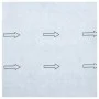 Self-adhesive pallets 20 units PVC 1.86 m² green by vidaXL, Floors and carpets - Ref: Foro24-330146, Price: 37,52 €, Discount: %