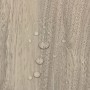 Tarimas de suelo autoadhesivas 20 uds PVC gris taupe 1,86 m² de vidaXL, Suelos y moquetas - Ref: Foro24-330157, Precio: 35,94...