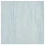 Self-adhesive pallets 20 units PVC 1.86 m² green by vidaXL, Floors and carpets - Ref: Foro24-330146, Price: 37,52 €, Discount: %