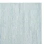 Self-adhesive pallets 20 units PVC 1.86 m² green by vidaXL, Floors and carpets - Ref: Foro24-330146, Price: 37,52 €, Discount: %