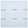 Self-adhesive pallets 20 pieces PVC 1.86 m² gray by vidaXL, Floors and carpets - Ref: Foro24-330167, Price: 38,93 €, Discount: %