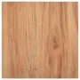 Láminas autoadhesivas de suelo 20 uds PVC madera clara 1,86 m² de vidaXL, Suelos y moquetas - Ref: Foro24-330163, Precio: 40,...