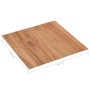 Láminas autoadhesivas de suelo 20 uds PVC madera clara 1,86 m² de vidaXL, Suelos y moquetas - Ref: Foro24-330163, Precio: 41,...