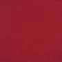 Silla de relajación de terciopelo rojo vino tinto de vidaXL, Sillones - Ref: Foro24-328078, Precio: 111,39 €, Descuento: %