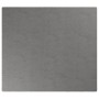 Manta con peso con funda tela gris 200x230 cm 13 kg en Ropa de cama | Comprar online en Foru.es