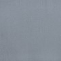 Sillas de comedor 2 unidades terciopelo gris claro de vidaXL, Sillas de comedor - Ref: Foro24-326093, Precio: 102,67 €, Descu...