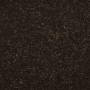 Felpudos autoadhesivos para escaleras, 15 unidades, 65 x 21 x 4 cm, marrón oscuro, semicirculares, grandes en Hogar | Comprar on