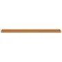 Jardinera acero corten 960x100x36 cm de vidaXL, Maceteros y jardineras - Ref: Foro24-152000, Precio: 154,07 €, Descuento: %