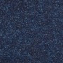 Felpudos autoadhesivos para escaleras, 15 unidades, 65 x 21 x 4 cm, color azul marino, semicirculares, grandes en Hogar | Compra