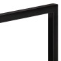 Estantes de pared 2 unidades madera maciza acacia 80x25x35 cm de vidaXL, Estantes y estanterías - Ref: Foro24-338458, Precio:...