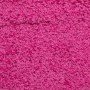 Alfombrillas para escaleras 15 unidades 65x21x4 cm Rosa Semicircular Grande en Hogar | Comprar online en Foru.es