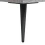 Aparador alto madera contrachapada gris Sonoma 34,5x34x180 cm de vidaXL, Aparadores - Ref: Foro24-3198831, Precio: 111,74 €, ...