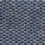 Alfombrilla autoadhesiva escalera sisal 15 uds azul 56x17x3 cm en Hogar | Comprar online en Foru.es