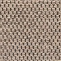 Alfombrilla autoadhesiva escalera sisal 15 uds beige 56x17x3 cm en Hogar | Comprar online en Foru.es