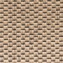 Alfombrilla autoadhesiva escalera sisal 15 uds arena 56x17x3 cm en Hogar | Comprar online en Foru.es