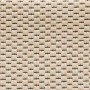 Alfombrillas autoadhesivas sisal 15 uds bereber 56x17x3 cm en Hogar | Comprar online en Foru.es