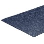 Felpudos autoadhesivos para escaleras, 15 unidades, 60 x 25 cm, gris azul, rectangulares en Hogar | Comprar online en Foru.es