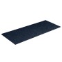 Felpudos autoadhesivos para escaleras, 15 unidades, 60 x 25 cm, color azul marino, rectangulares en Hogar | Comprar online en Fo