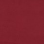 Sillón de relax de terciopelo rojo vino tinto de vidaXL, Sillones - Ref: Foro24-328056, Precio: 105,61 €, Descuento: %