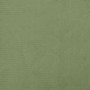 Sillón de relax de terciopelo verde claro de vidaXL, Sillones - Ref: Foro24-328054, Precio: 101,83 €, Descuento: %