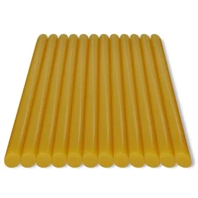 Car Dent Repair Glue Stick Set 12 Pieces by vidaXL, Hand tools - Ref: Foro24-210161, Price: 18,02 €, Discount: %