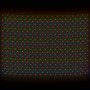 Red de luces de Navidad 306 LED colores 3x3 m interior/exterior en Iluminación para el hogar | Comprar online en Foru.es