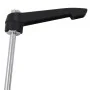 Paintless Dent Repair Set 4 Pieces by vidaXL, Hand tools - Ref: Foro24-210547, Price: 42,82 €, Discount: %