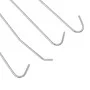 Paintless Dent Repair Set 4 Pieces by vidaXL, Hand tools - Ref: Foro24-210547, Price: 42,82 €, Discount: %