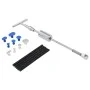 Paintless Dent Repair Kit 15 Pieces by vidaXL, Hand tools - Ref: Foro24-210546, Price: 33,75 €, Discount: %